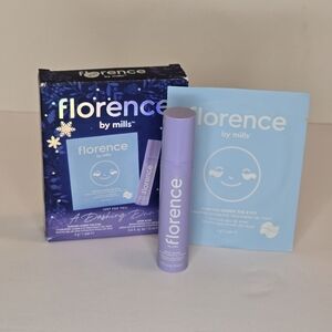 Florence by Mills Eyecare Set